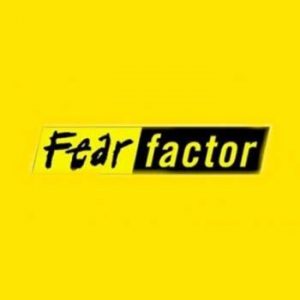 Pakistani Fear Factor To Hit The Mini Screen Soon