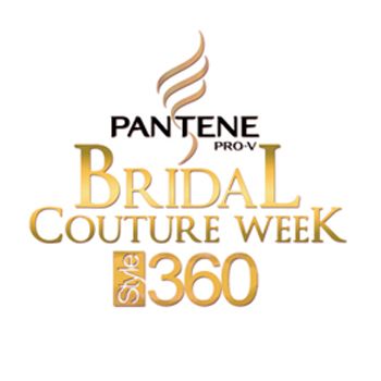 Pantene Bridal Couture Week 2011 about to Begin