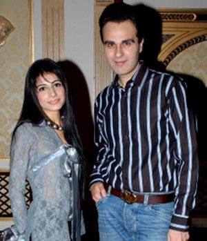 Interview of Tete-a-Tete with Rezz Aly Shah