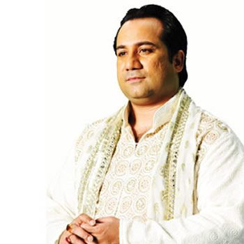 Rahat Fateh Ali Khan arrested at Delhi Airport