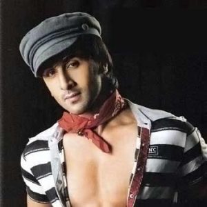 Ranbir Kapoor titled as the ‘Sexiest Asian Man’