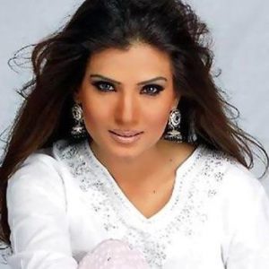 Resham’s Zakat Distribution Event Turns Into Big Brawl