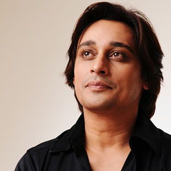 Sahir Lodhi To Lead In Film Dil Hai Pakistani