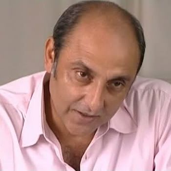 Sajid Hassan is off to Bollywood