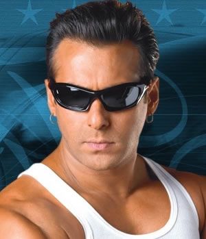 Salman Khan refused a Cameo
