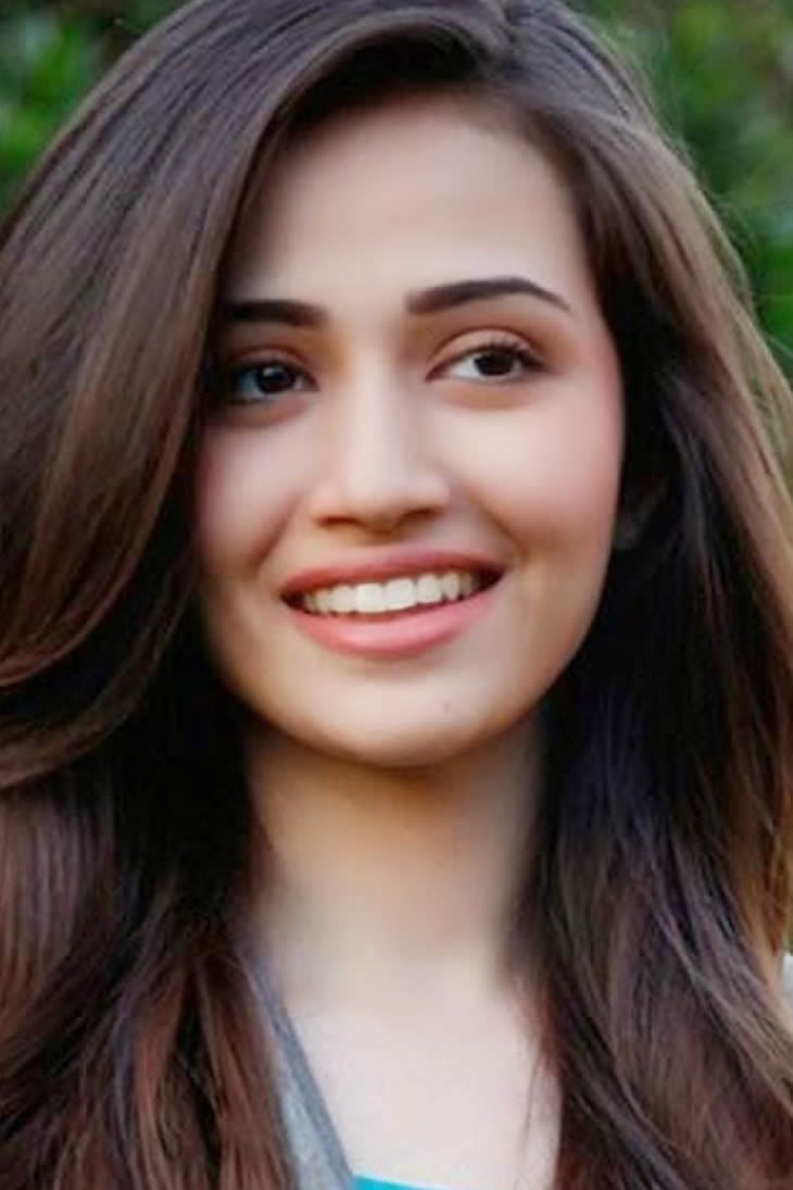 Zara Yaad Kar' actor Sana Javed signs first film