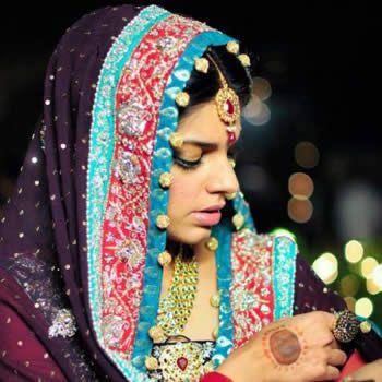 Sanam Saeed Getting Married Soon