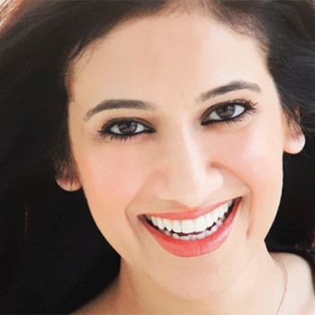 Sara Shahid brings brand new Sublime Studio in Lahore