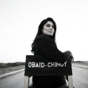 Sharmeen Obaid Chinoy To Be Awarded The Glamour Women Of The Year Award In New York