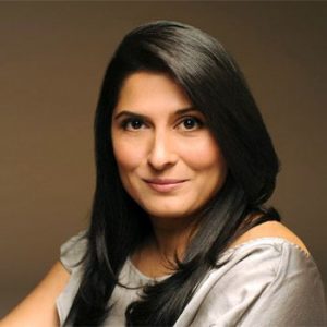 Sharmeen Obaid Chinoy Collaborates With Coca Cola For Next Documentaries
