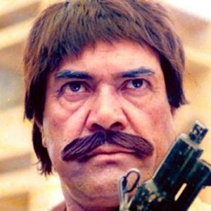 Sultan Rahi Deserves a Waxwork at Madame Tussauds
