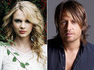CMA nominations: Not so 'Swift'?