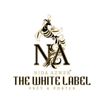 Nida Azwer Launches The White Label