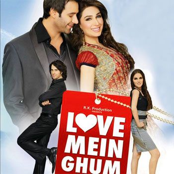 Trailer of Reema Khanâ€™s Upcoming Film Has Been Released