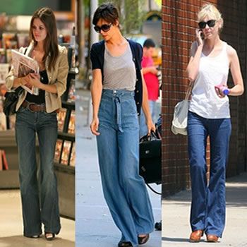 11 Trends That Never Go Out of Style