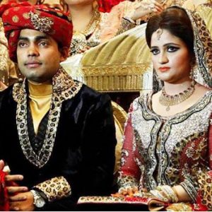 Umer Akmal Wedding Faced Fresh Trouble