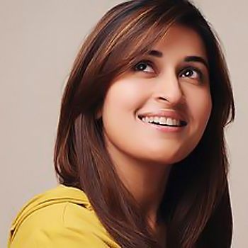 UTHO JAGO PAKISTAN with Shaista Wahidi