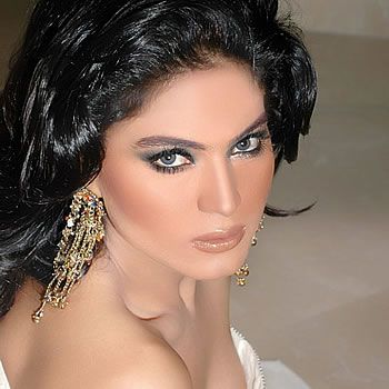 Veena Malik gets Taliban threats