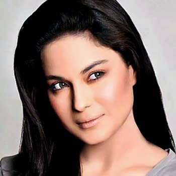 Veena Malik receiving death threats