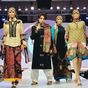 Veet Miss Super Model 2011 Finally Gets Crowned