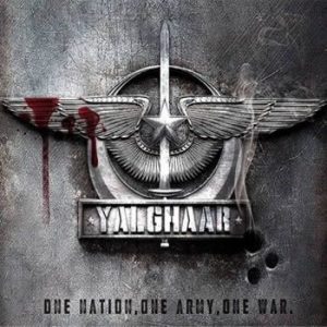 Yalghaar Filming to Kick off Next Nonth