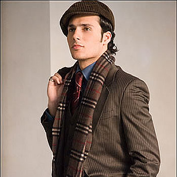 Ammar Belal Pakistani Fashion Designers, Fashion Designer Ammar Belal