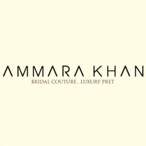 Ammara Khan