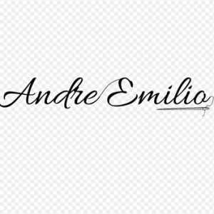 Fashion Brand Andre Emilio