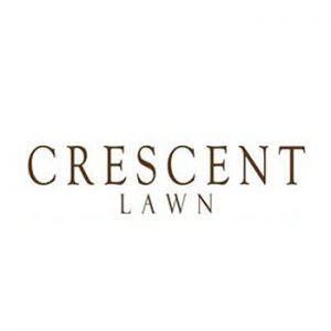 Crescent Lawn, Pakistani Designer Lawn Label Crescent by Stoneage