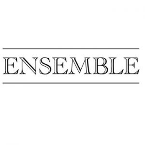 One by Ensemble, Multi-Label Store One by Ensemble, One by Ensemble