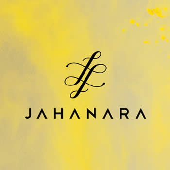 Clothing Brand Jahanara, Jahanara Fashion Brand