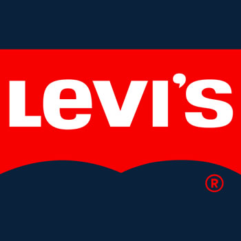 Levi Strauss was a German-American businessman born on February 26, 1829 in Buttenheim, and is the founder of famous Levis jeanswear.