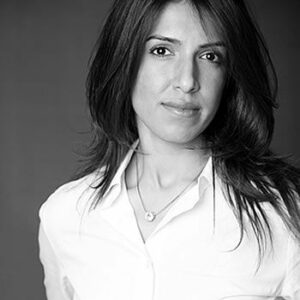 Maheen Karim Pakistani Fashion Designer Collections