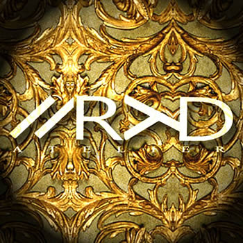 Fashion Brand MRKD Atelier By Khizer