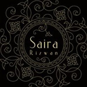 Designer Saira Rizwan, Fashion Designer Saira Rizwan Dresses