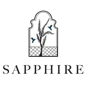 sapphire Clothing Brand, Pakistani Fashion Brand