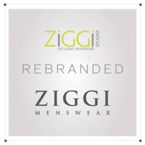 Ziggi Menswear