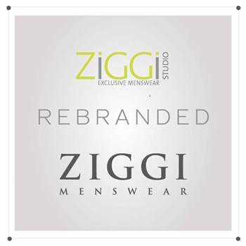 Ziggi Menswear