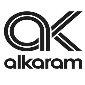 Designer Brand Al Karam, Al Karam Textiles, Pakistani Designer Brand Al Karam