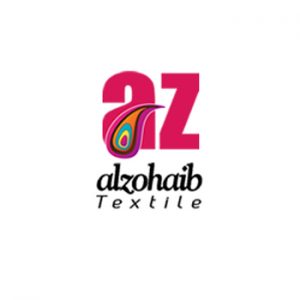 Al-Zohaib Textile, Al-Zohaib Clothes, Trendy, Casual & Designer Wear by Al-Zohaib