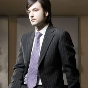 Ali Fateh - Pakistani Bag Designer, Pakistani Fashion Designer