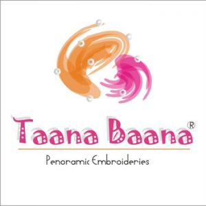 Fashion Brand Taana Baana, Designer Fashion Brand Taana Baana