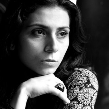 Feeha Jamshed - Pakistani Fashion Designer