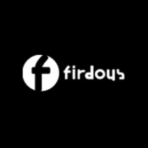 Pakistani Fashion Label Firdous, Designer Label Firdous, Firdous Clothing