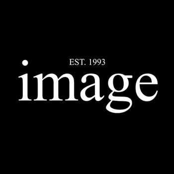 Pakistani Clothing brand Image Fabrics