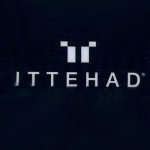 ITTEHAD Textiles, Pakistani Textile Brand ITTEHAD, House of ITTEHAD