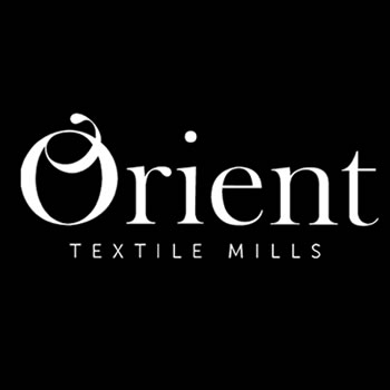 Designer Brand Orient, Orient Collection