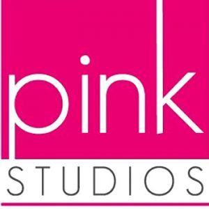 PINK Studios