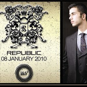 Republic