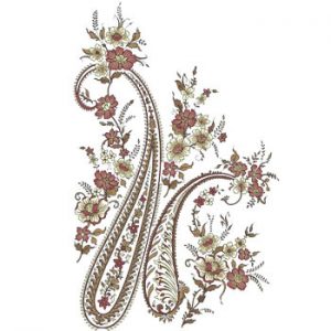 Pakistani Designer Brand Threads and Motifs, Fashion Designer Brand Threads and Motifs